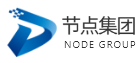 廈門(mén)節(jié)點(diǎn)科技